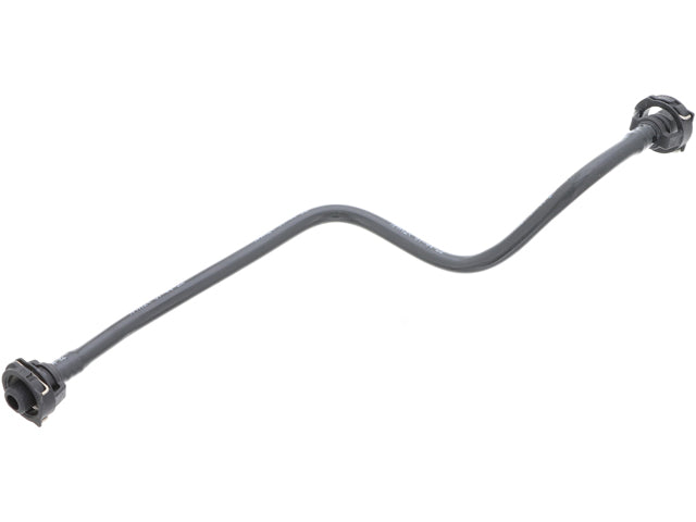 GENUINE VW/AUDI Expansion Tank Hose - 4G0-121-081 EJ