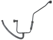 GENUINE VW/AUDI Water Hose - 4G0-121-081 EP