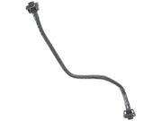 GENUINE VW/AUDI Water Hose - 4G0-121-081 EQ
