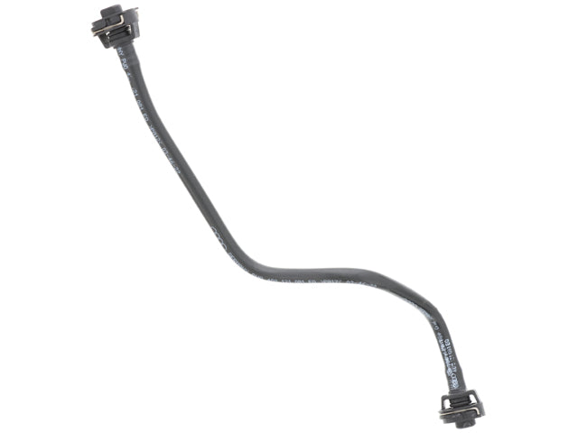 GENUINE VW/AUDI Water Hose - 4G0-121-081 EQ