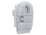 FEBI BILSTEIN Coolant Expansion Tank - 171863
