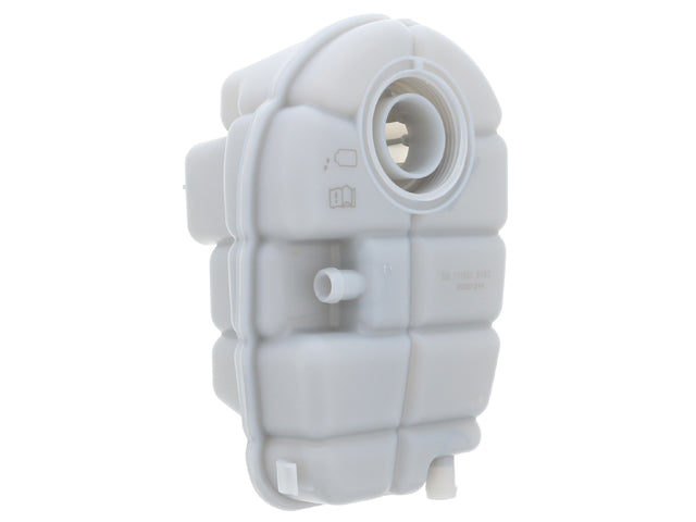 FEBI BILSTEIN Coolant Expansion Tank - 171863