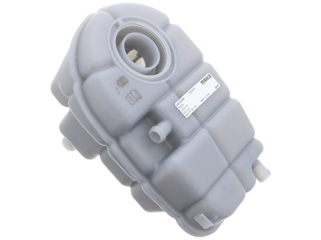 MAHLE BEHR Coolant Expansion Tank - CRT 60 000S