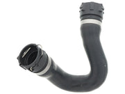 BAPMIC Radiator Hose - BF0426660934
