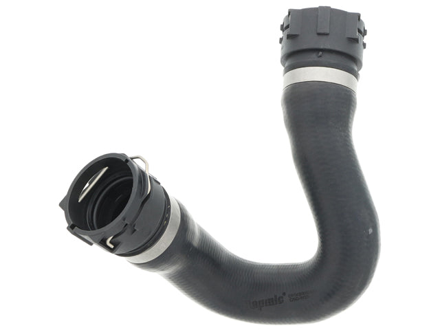 BAPMIC Radiator Hose - BF0426660934