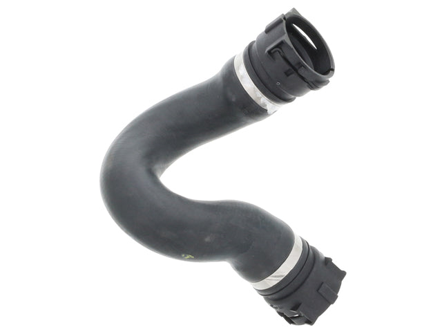 GENUINE VW/AUDI Radiator Hose - 4G0-122-101