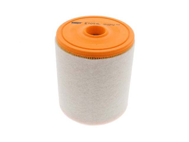HENGST Air Filter - E1054L