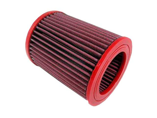 BMC AIR FILTER (LIFETIME) Air Filter - FB693/08