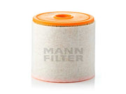 MANN FILTER Air Filter - C 16 005