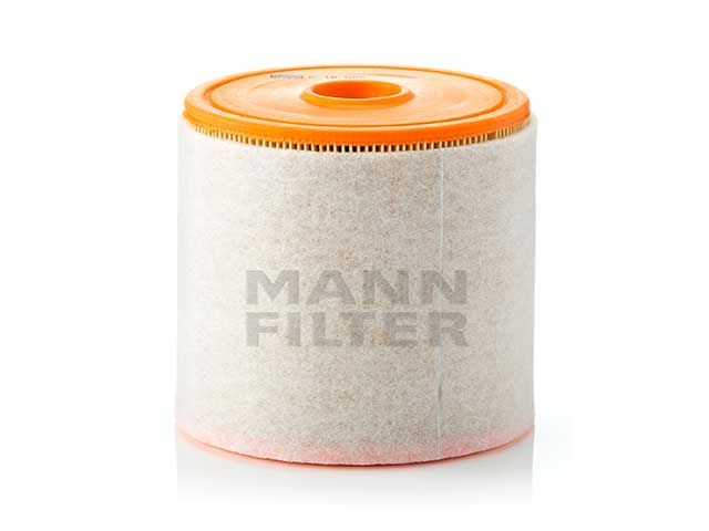 MANN FILTER Air Filter - C 16 005