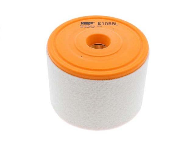 HENGST Air Filter - E1055L