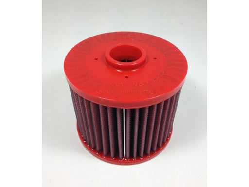 BMC AIR FILTER (LIFETIME) Air Filter - FB765/08