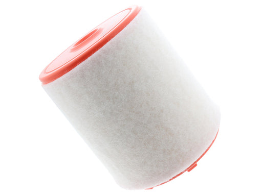HENGST Air Filter - E1707L