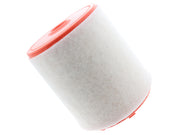 HENGST Air Filter - E1707L