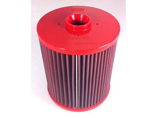 BMC AIR FILTER (LIFETIME) Air Filter - FB769/08