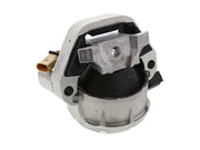 GENUINE VW/AUDI Engine Mount - 4G0-199-381 LE