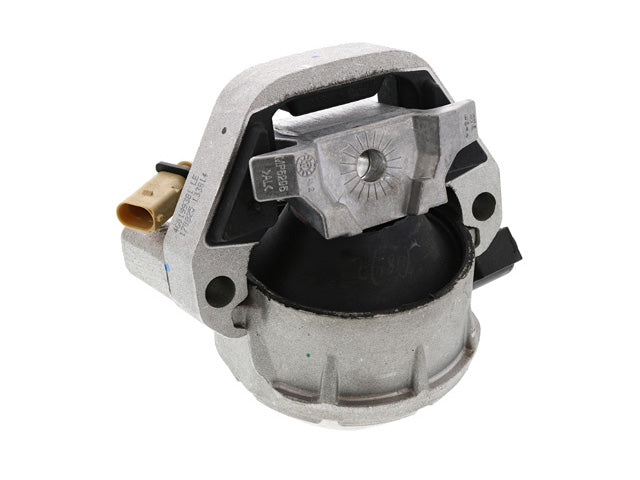 GENUINE VW/AUDI Engine Mount - 4G0-199-381 LE
