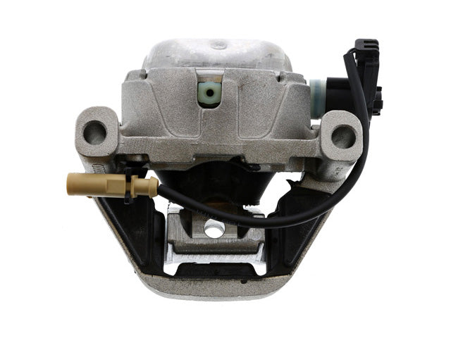 GENUINE VW/AUDI Engine Mount - 4G0-199-381 LF