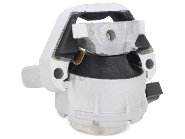 CORTECO Engine Mount - 49481227