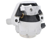 CORTECO Engine Mount - 49481227