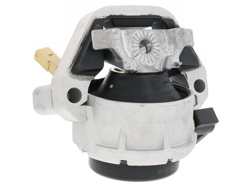 CORTECO Engine Mount - 49113834