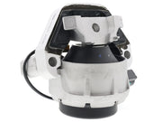 URO PARTS Engine Mount - 4G0-199-381 NS