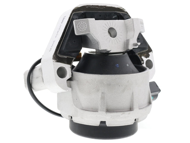 URO PARTS Engine Mount - 4G0-199-381 NS