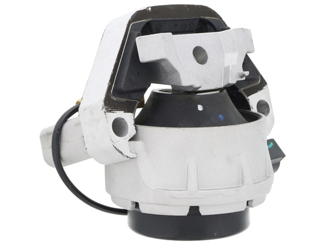 CORTECO Engine Mount - 49462095