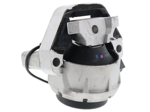 CORTECO Engine Mount - 49462097