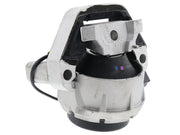 CORTECO Engine Mount - 49462097