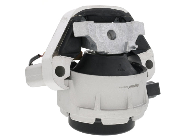 BAPMIC Engine Mount - BF0428140120