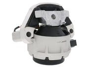 BAPMIC Engine Mount - BF0428140120