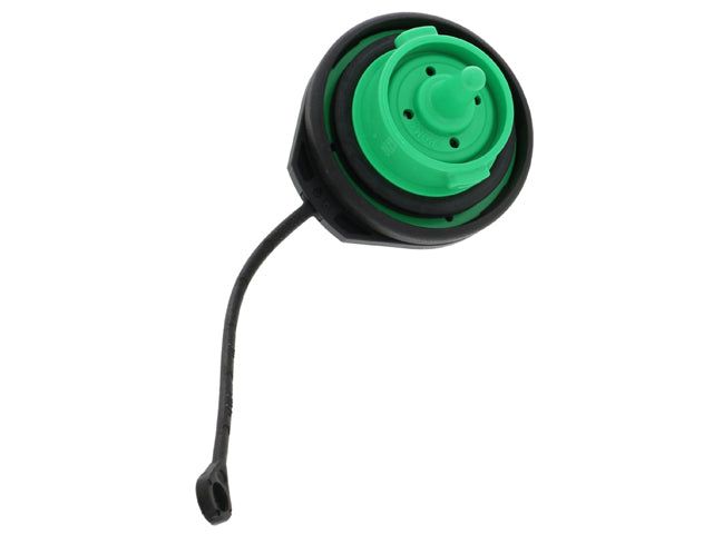 GENUINE VW/AUDI Fuel Cap - 4G0-201-550 M