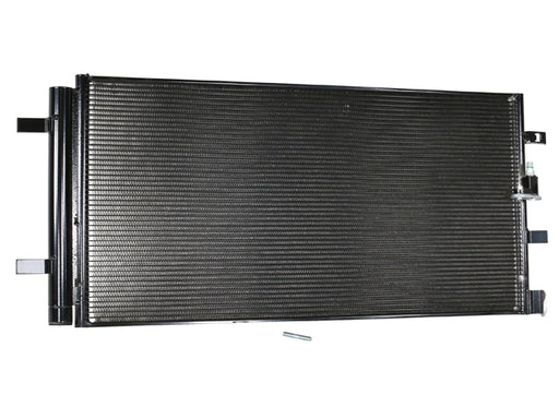 ACM A/C Condenser - 1656.2144