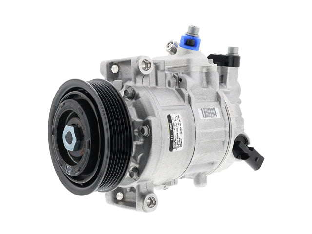 DENSO A/C Compressor - 471-1589