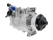DENSO A/C Compressor - DCP02108