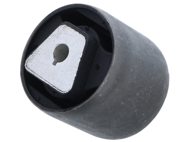 MEYLE HD Control Arm Bushing - 100 610 0018/HD
