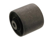 FEBI BILSTEIN Control Arm Bushing - 39191