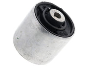 O.E.M. Control Arm Bushing - 903343