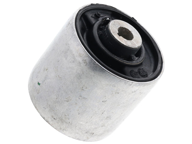 O.E.M. Control Arm Bushing - 903343