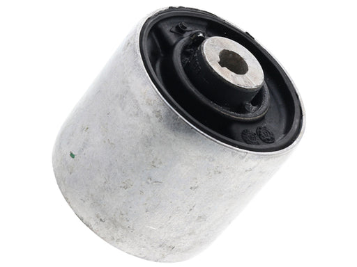O.E.M. Control Arm Bushing - 903343