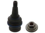 FEBI BILSTEIN Ball Joint - 40930