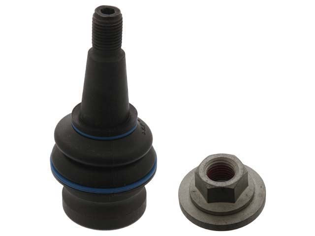 FEBI BILSTEIN Ball Joint - 40930