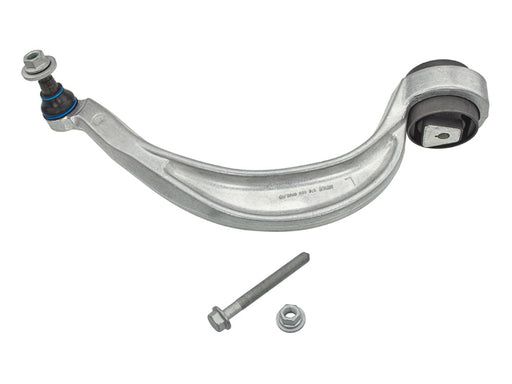 MEYLE HD Control Arm - 116 050 0265/HD