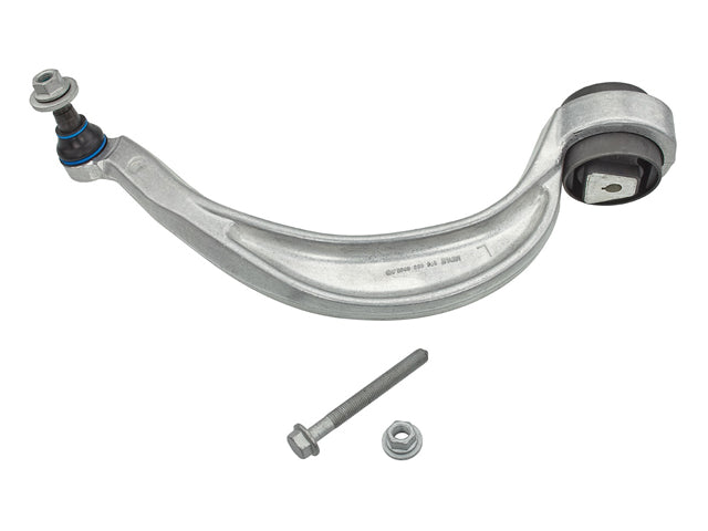 MEYLE HD Control Arm - 116 050 0265/HD