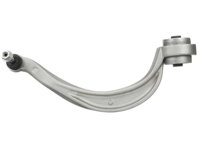 Delphi Control Arm Tc6391