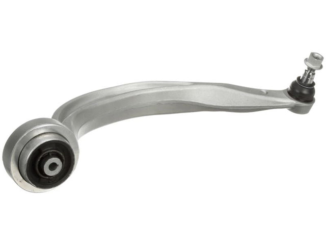 Delphi Control Arm Tc6391