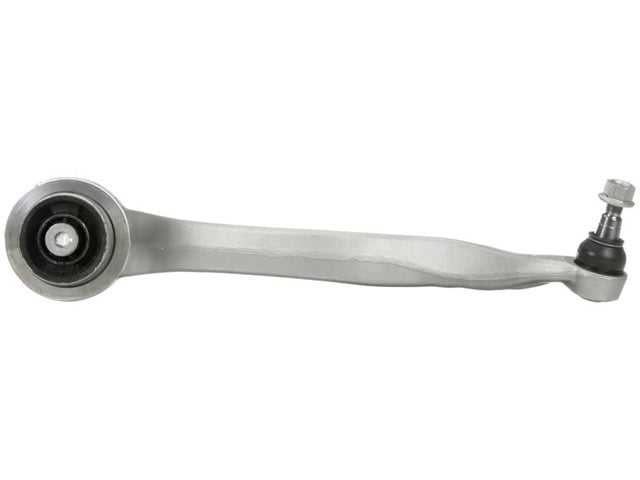 Delphi Control Arm Tc6391