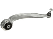 DELPHI Control Arm - TC6391