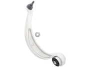 LEMFOERDER Control Arm - 3896401
